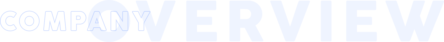 ภาพไทโปกราฟีแนะนำบริษัท