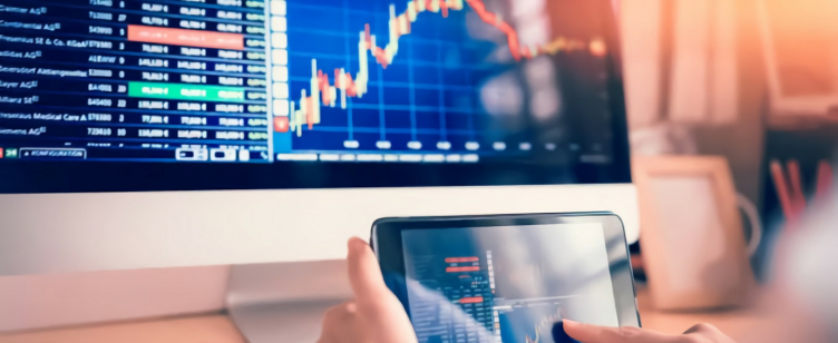 ภาพเกี่ยวกับเรา