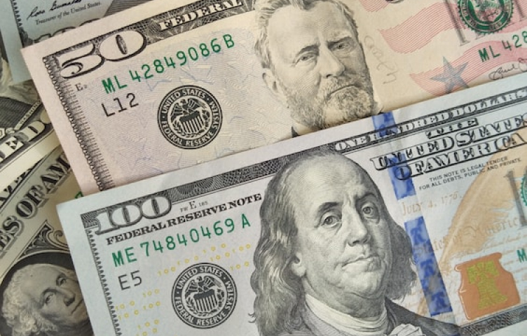 ภาพข่าวตลาด